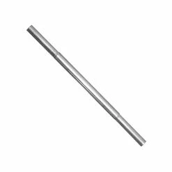 Steel Shaft Extender For .600 Steel Shafts