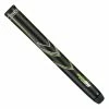 JumboMax STR8 TECH Non-Tapered Tour Series Medium Grip