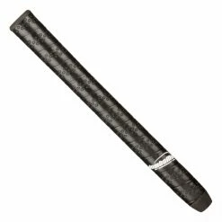 JumboMax STR8 TECH Non-Tapered Wrap Medium Grip