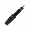 Titleist TSr & TSi Series, 917D, 915D & More Driver Shaft Adapter