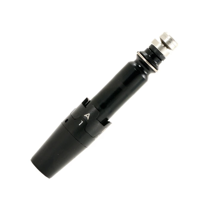 Titleist TSr & TSi Series, 917D, 915D & More Driver Shaft Adapter