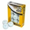 Titleist Pro V1 Grade B Recycled / Lake Golf Balls