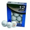 Titleist NXT / NXT Tour Grade B Recycled / Lake Golf Balls