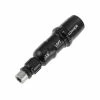 TaylorMade GAPR M1 M3 R15 RBZ Hybrid Adapter