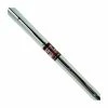 True Temper Commercial Steel Iron Shaft