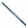 Acer Velocity Light Blue Graphite Iron Shafts