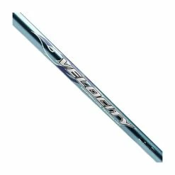 Acer Velocity Light Blue Graphite Iron Shafts