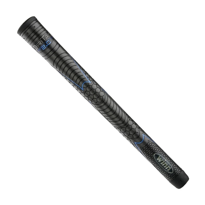 Winn Dri-Tac 2.0 Midsize Grip