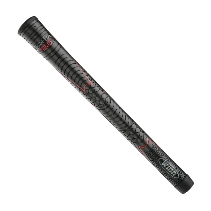 Winn Dri-Tac 2.0 Standard Grip