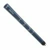 Winn Dri-Tac Navy Blue Midsize Grip