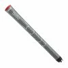 Winn Dri-Tac Dark Gray Standard Grip