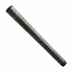 Winn Dri-Tac Lite Oversize Grip