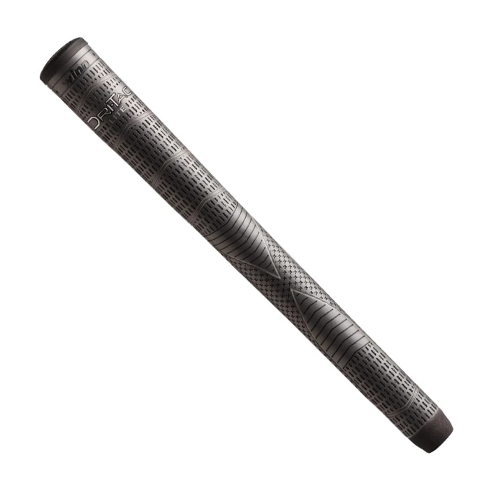 Winn Dri-Tac Lite Oversize Grip