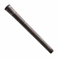 Winn Dri-Tac Lite Standard Grip
