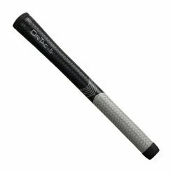 Winn Dri-Tac LT Midsize Grip