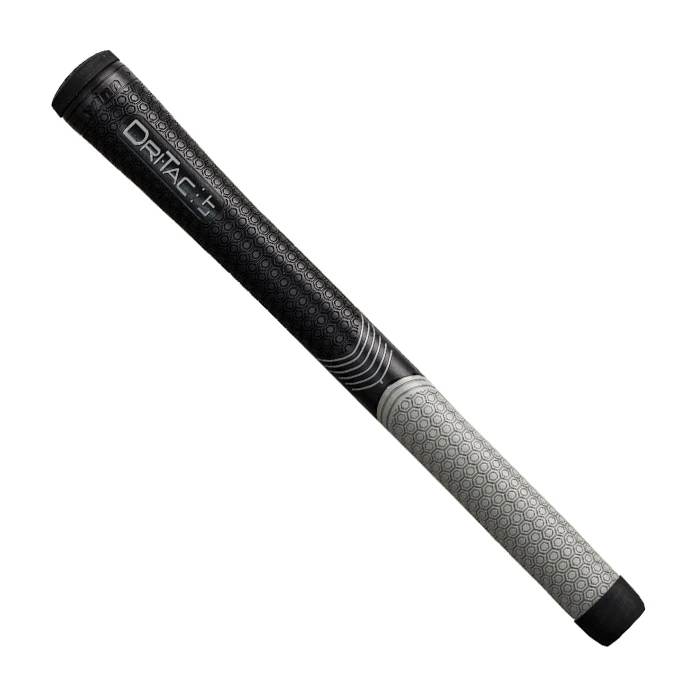 Winn Dri-Tac LT Midsize Grip