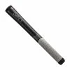 Winn Dri-Tac LT Oversize Grip