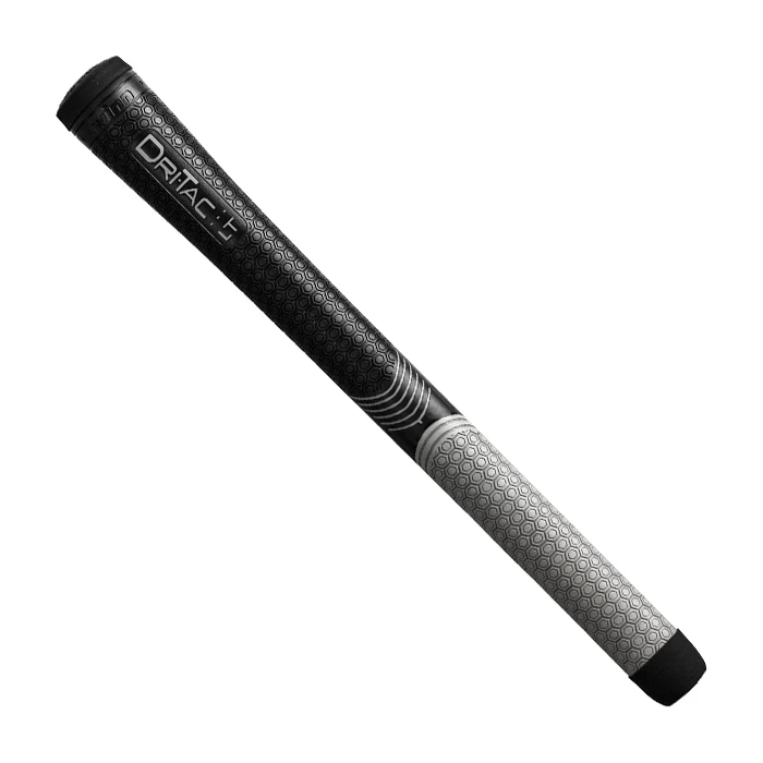 Winn Dri-Tac LT Standard Grip