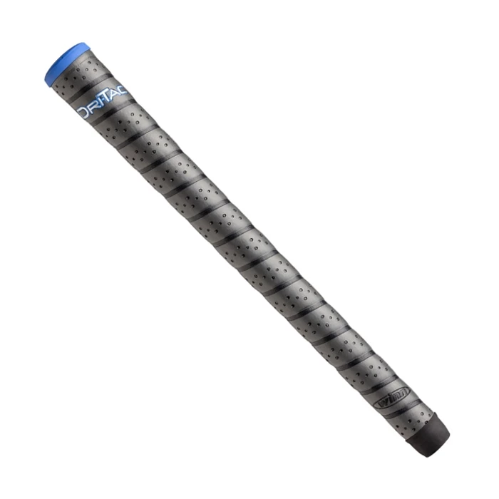 Winn Dri-Tac Wrap Midsize Grip