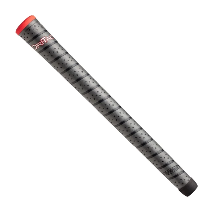 Winn Dri-Tac Wrap Standard Grip